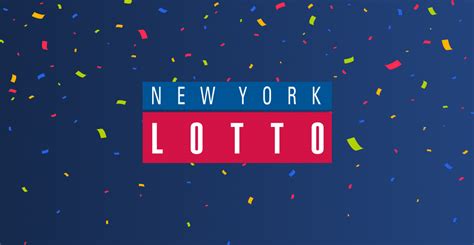 nyldoublechance.con|New York Lottery .